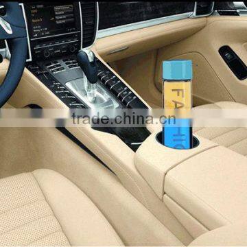 Wholesale Cheap Good Quality Voss Glass Bottle Water