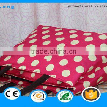 PU Women Leather Handbags Vintage Hand Bags 2016 Women Bag photo-5