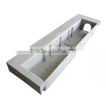 Glass Fiber Reinforced Plastic Product