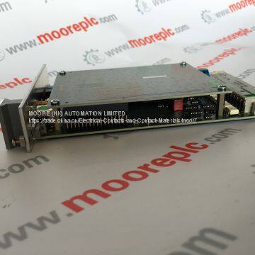 Emerson KJ3203X1-BA1 12P3270X032 VE4001S2T2B4 NEW&IN STOCK