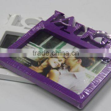 Photo Frame photo-5