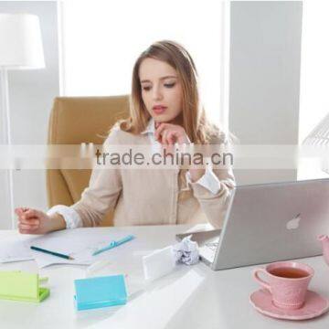 Square Shaped Travel Washing With Cover Plastic Storage Box photo-3