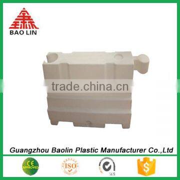 Useful and Hot Selling Water Filled Traffic Barrier for Sale From Guangzhou photo-2