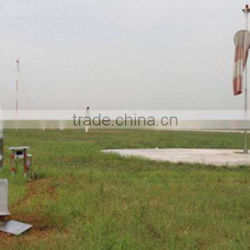 High Power Long Range Directional Acoustic Airport Bird Scaring Device photo-4