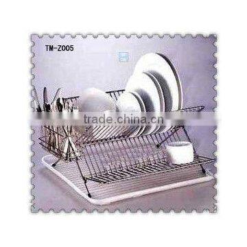 Dish Holder