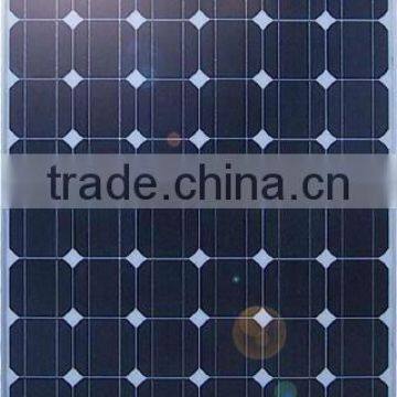 Solar and Wind Energy 150W photo-6