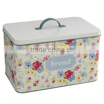 Bread Bin,Storage,Cantainer