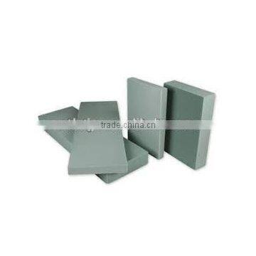 Hot-selling and High Quality Oasis Floral Foam for Flower Arrangement&wedding Decoration photo-2