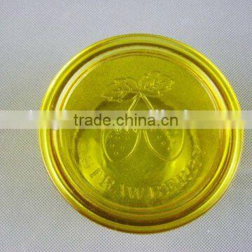 Top Quality Kitchen Tools Big Glass Bowl photo-3