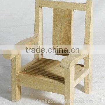 Wooden Toys for Little Children photo-3