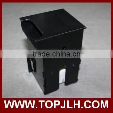 for Epson T6710 Waste Ink Tank WP-4545DTWF/WP-4595DTWF Printer photo-5