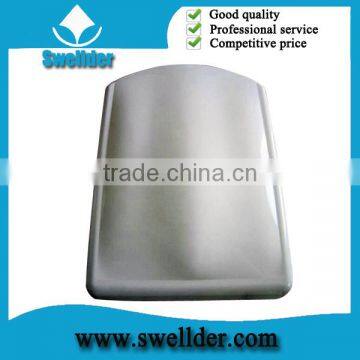 OEM Blister Industrial Equipment Shell photo-6