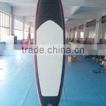 Vacuum Forming Cover Wholesale Price Plastic Surfboard photo-3