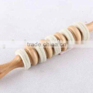 Head Massager Tools photo-3