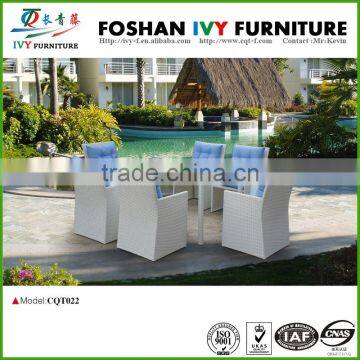 Chinese New Model Bedroom Furniture Prices CQT017