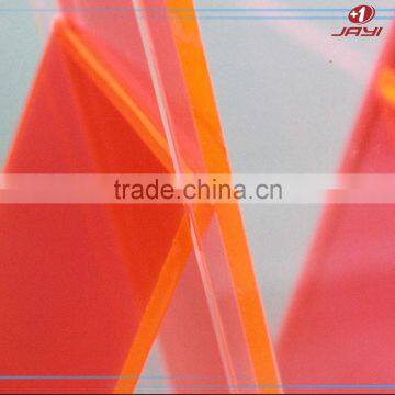 China Manufacturer Latest Design Acrylic Martini Vases photo-6