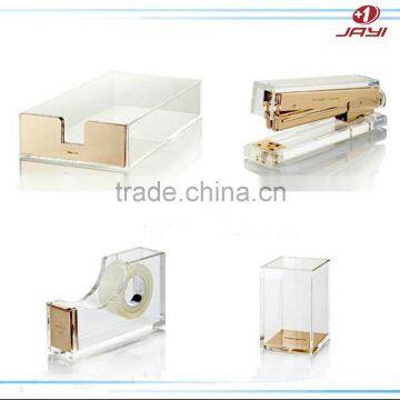 Hot Selling Custom Office Organizer Document Tray photo-5