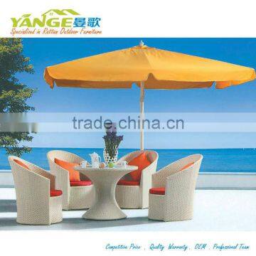 sale cheap plastic tables and chairs cheap wicker rattan chairs