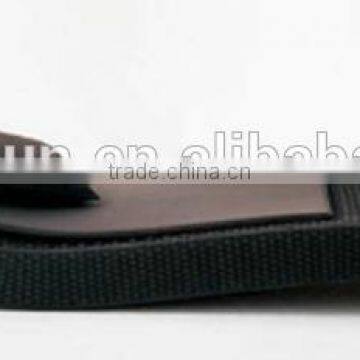 Rattan Pool Sunbed photo-4