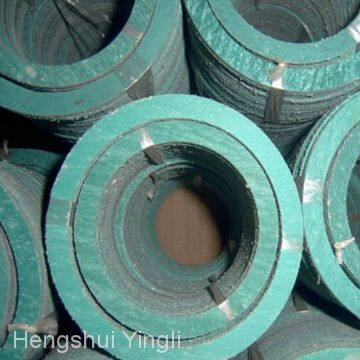 Wholesale XB300 Free Asbestos Rubber Jointing Gasket photo-5