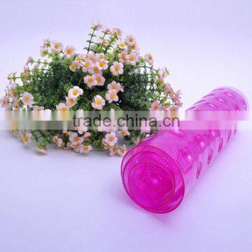 Top Grade Hot-sale Grass Shaped Popular Pvc Bath Mat photo-2