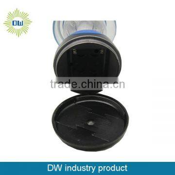 Small Portable Led Camp Light Kit photo-4