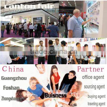 furnishing products buying purchasing agent/overseas purchasing agents/overseas purchasing agents