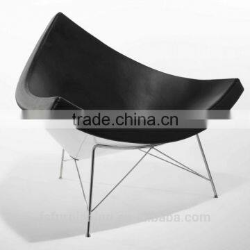 modern fashion creative designer restaurant public area coffee shop club fancy chair