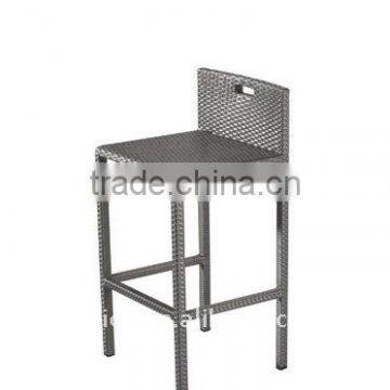 garden bar stool NT11320. 2011 new