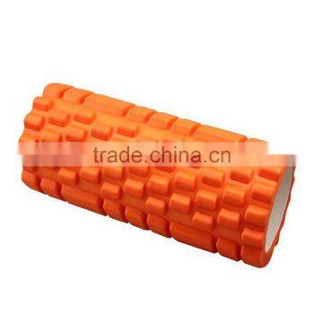 Hollow EVA Foam Yoga Roller EVA Injection Roller
