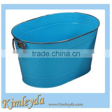 Cold drink Cooler Tub