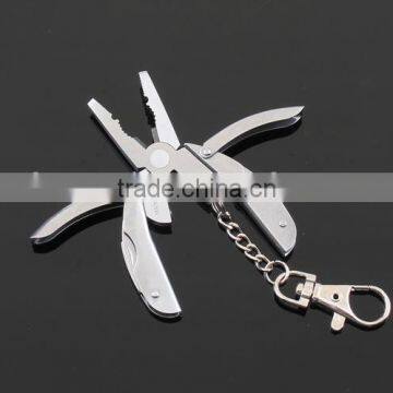 hot selling and best gift plier with high quality ,multi-function tool