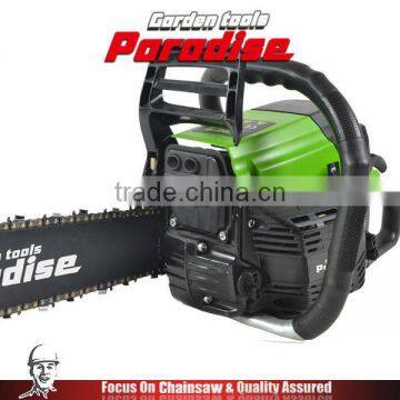 Top Rated Cheap Petrol Chainsaw Sharping Machine photo-6