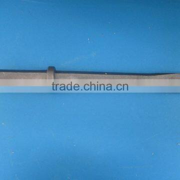 Disaster Rescue Equipment photo-4