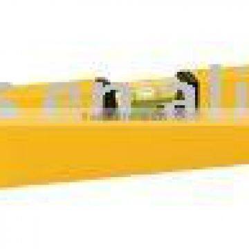 Alouminium Spirit Level