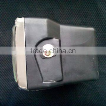 Headlight Type AX100 Headlight for Motorcycle photo-2