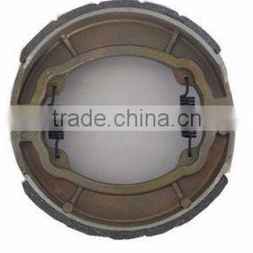 49cc Pocket Bike Parts/motorcycle Sidecar for Sale/motorcycle Brake Shoe Manufacturers photo-6