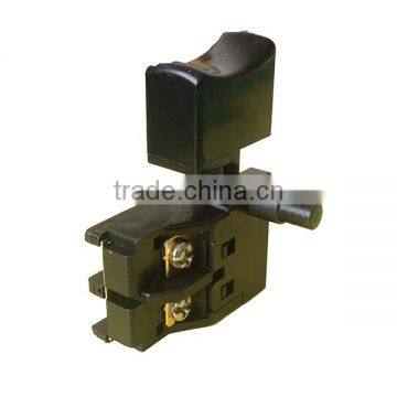 FS027B-08 MKT 410 switch for machine tool spdt switch