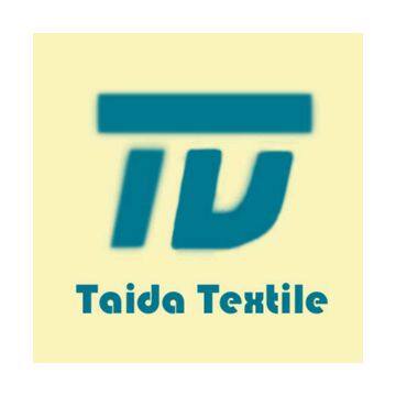 jinzhou city tada textile co.ltd