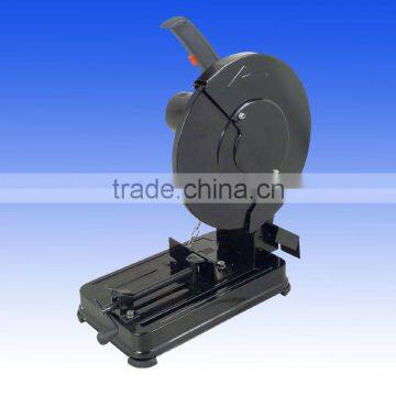 Cut off Machine