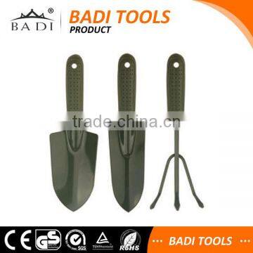 germany design hand garden tool set