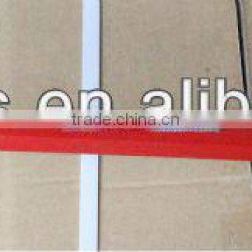 Fireman Tools------Wrecking Bar W-10 photo-3