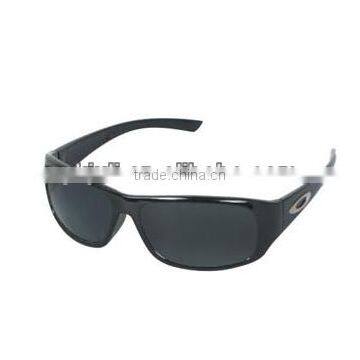 ce safety welding goggles for sale