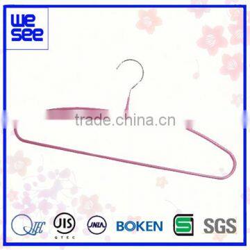 Hangers for Pvc Strip Curtain Pvc Coated Wire Hanger photo-3