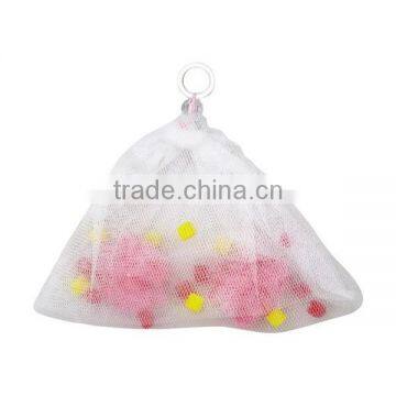 Everlasting and Economic Face Cleaning Net photo-3