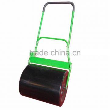 Professional Garden Supplier Eco-friendly Hand Garden Roller On Sale photo-2