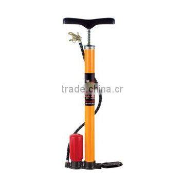 Hand pump(pump,hand pump,hand tools)