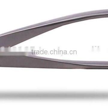 Bonsai WIRE CUTTER