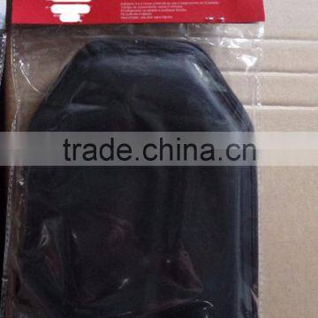 BC-022 WINE ICE BAG photo-2