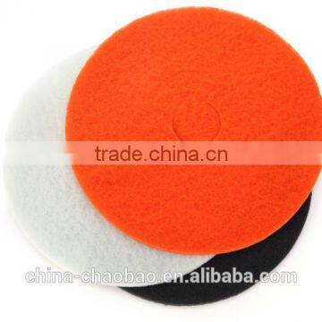 Floor Pad Made In China